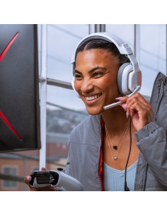 ASTRO Gaming A10 Слушалки... 2